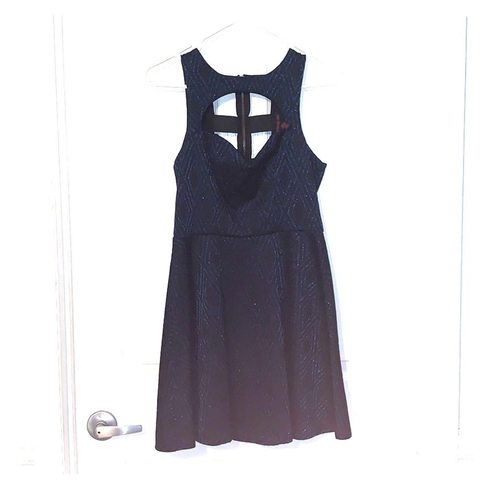 Dress - perfect for a formal event !